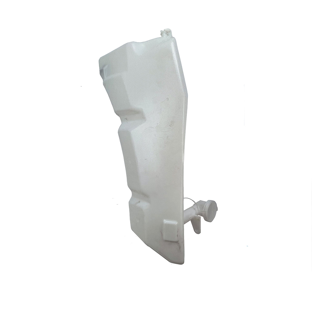 Windscreen Washer Bottle for ISUZU KB200/240 LWB/DC — view 1